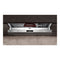 NEFF S155HTX15E - Vaatwasmachine XL - 12 couverts 46 dB(A) - Home Connect