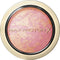Max Factor Crème Puff Blush - 05 Lovely Pink