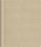 vidaXL - Balkonscherm - 120x800 - cm - 100% - oxford - polyester - beige