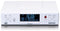 Lenco KCR-190WH - DAB+/FM Keukenradio - Bluetooth - Wit