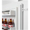 Liebherr IRSE390122 - Inbouwkoelkast - EasyFresh lade - Pure serie