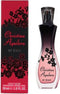 Christina Aguilera - Christina Aguilera by Night - Eau De Parfum - 50mlML