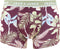 JACK&JONES JACWALTER - Onderbroek - 5-pack - Chocolate Chip (5 stuks)