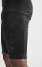 Craft Essence Shorts Fietsbroek Heren - Maat M