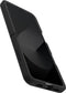 Otterbox Thin Flex - Hard case - Drop+ Protection - Zwart