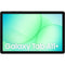 Samsung Galaxy Tab A11+ (11.0