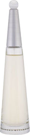 Issey Miyake L'Eau D'Issey 50 ml - Eau de parfum - Damesparfum