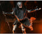 Predator 2: Ultimate Shaman Predator 7 inch Action Figure
