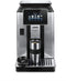 DeLonghi PrimaDonna Soul ECAM 610.74.MB - Volautomatische Koffiemachine - 21 Koffierecepten - Metallic