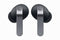 Samsung Galaxy Buds4 Pro - Draadloze Oortjes - Hi-Fi-geluid ANC - Zwart