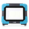 Koma Tools LED spotlight - Energiezuinig - 3000K (warm wit)