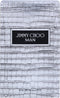 Jimmy Choo Man Eau De Toilette Spray 200ml