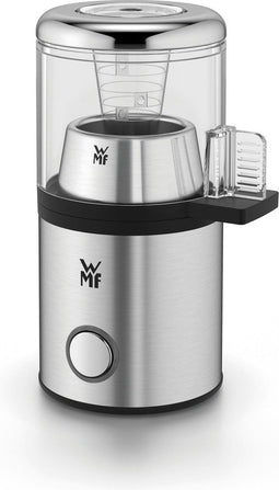 WMF KITCHENminis® 415220011 - Eierkoker - Voor 1 ei S tot XL - Kleurenmix
