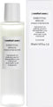 Comfort Zone Essential - Biphasic Make Up Remover - Effectief voor waterbestendige make-up - 150 ml
