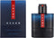 Prada Luna Rossa Ocean Eau de toilette spray 50 ml