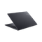 Acer Swift Go 16 SFG16-73-547V - Laptop - Intel Core Ultra 5 225H 16GB RAM 512GB - Grijs