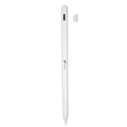 Digitale pen LEOTEC LESTP06W
