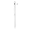 Digitale pen LEOTEC LESTP06W