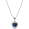 Ketting Dames Amen CLTICBBL
