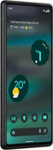 Google Pixel 6a 5G - 128GB - Tensor chip - Nachtmodus - Sage