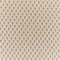 DESIGN - Bureaustoel - Beige - Mesh