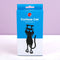 Balvi Curious Cat Boekenlegger