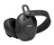 AKG K361 - Over-Ear Hoofdtelefoon - Draad - 15Hz-28kHz - Zwart