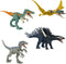Mattel Jurassic World Dinosaurus Assorti