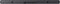 TCL S45HE - Soundbar 2.0 - Dolby Atmos DTS Virtual:X - Ultraplat ontwerp