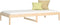 vidaXL-Slaapbank-90x190-cm-massief-grenenhout-3FT-Single
