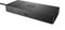 Dell WD19TB - Thunderbolt-dockingstation - 2x Thunderbolt 3 - 3x USB 3.2 (Gen1, 5Gb/s) - 2x DisplayPort - 1x HDMI