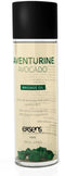 Exsens Avocado - Massageolie - Biologisch - 100ml