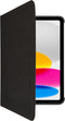 Gecko Covers V10T61C1 - Tablethoes - Vegan Leather - Geschikt voor iPad 10.9 (2022) en iPad 11 (2025)