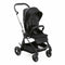 Chicco One4eve Wandelwagen Zwart