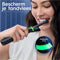 Oral-B iO 8N - Elektrische Tandenborstel - 6 Poetsstanden - Zwart