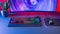 Roccat Vulcan II - Toetsenbord - Mechanisch - Azerty FR