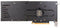 Biostar GeForce RTX3080 - Videokaart - 10GB GDDR6X - Ampere architectuur