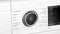 Bosch WTXH8M70NL - Warmtepompdroger - 9 kg - AutoDry Home Connect - 62 dB - A+++ - Wit