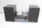 Philips TAM4505 - Micromuzieksysteem - DAB+ FM radio Bluetooth USB - Zwart