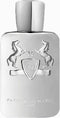 Parfums de Marly Pegasus Eau de Parfum 75ml