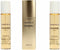 Chanel GABRIELLE Essence twist and spray - eau de parfum 60 ml