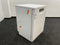 Inventum VVW6008AW - Vrijstaande vaatwasser - 12 couverts - Roestvrijstaal