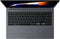 Samsung Galaxy Book4 NP750XGK-KG3NL - Laptop - Intel Core 7 150U - 16GB RAM - 512GB SSD - 15,6