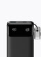 Anker A1388G11 - Powerbank 10.000mAh - 1x USB-A 1x USB-C