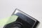 eufy Video Doorbell - Videodeurbel - 2K Sony sensor - Bewegingsdetectie