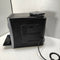 Siemens EQ.6 Plus s100 - Volautomatische espressomachine - OneTouch functie - Titanium