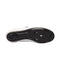 Sidi Genius X - Wielrenschoenen - R3CC-carboncomposiet zool - Wit heren 47