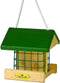 Pasadena (vetblok dubbel)