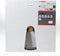 Bosch PRO Wood - Cirkelzaagblad - Hardmetalen tanden - (1 stuk)