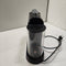 Magimix Nespresso CitiZ M195 - Koffiemachine - 19 bar druk - Zwart